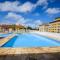 Apt. Mello 2/4, wifi, piscina. - أنانينديوا