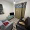 Apt. Mello 2/4, wifi, piscina. - أنانينديوا