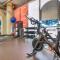 Bay View - Rooftop Pool - Hollywood Beach Broad -walk - هوليوود