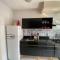 Apt. Mello 2/4, wifi, piscina. - أنانينديوا