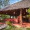 Lanta Pearl Beach Resort