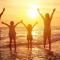 Rooftop Pool- Gym - Hollywood Beach Broad - walk - هوليوود