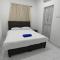 Favourite Homestay Melaka - Melaka