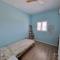 Beach front luxury apartment - managed building