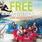 Ocean Pier I 108 - Oceanfront - Windy Hill Section - ميرتل بيتش
