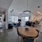Beach front luxury apartment - managed building
