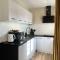 Fashion Apartment