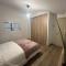 Appartement élégant, 2 chambres et terrasse Rofftop