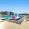 Rooftop Pool - Hollywood Beach Boardwalk