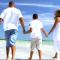 Rooftop Pool - Hollywood Beach Boardwalk - هوليوود