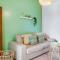 Rooftop Pool - Balcony - Hollywood Beach Broad - walk - هوليوود