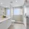 Rooftop Pool - Balcony - Hollywood Beach Broad - walk - هوليوود