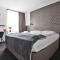 Stilvolle Apartments in Bonn I home2share - 波恩