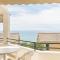 Family Seaview Balconies Hilda Home 90