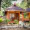 Lanta Pearl Beach Resort