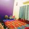 Hari Suman Paying Guest House