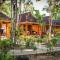 Lanta Pearl Beach Resort