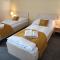 Hotel Eminent