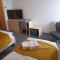 Hotel Eminent