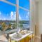 Hollywood Beach Broad - walk - Gym - Amazing Pool - هوليوود