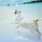Hollywood Beach Broad - walk - Gym - Amazing Pool - هوليوود