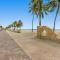 Hollywood Beach Broad - walk - Gym - Amazing Pool