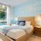 Best Stay - Rooftop Pool & Hot Tub - Hollywood Beach