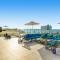 Best Stay - Rooftop Pool & Hot Tub - Hollywood Beach