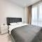 Luxury Apartments Prestige - Uzjhorod