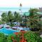 Masai Mara Zanzibar - Boutique Hotel