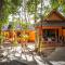 Lanta Pearl Beach Resort