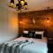 Framptons Luxury Apartments - Dla dorosłych i dzieci 14 plus - Adults and children 14 plus - 穆扎希赫尔