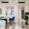 Spacious Balcony, 1BR, Pool, Full Kitchen at JVC - Dubaj