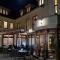 Hotel Patonai