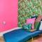 Cozy Apartment - Hot Tub - NearBeach - Broad - walk