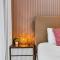 Cozy Apartment - Hot Tub - NearBeach - Broad - walk