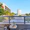 Cozy Apartment - Hot Tub - NearBeach - Broad - walk