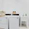 Cozy Apartment - Hot Tub - NearBeach - Broad - walk