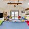 Eastham Beach House with Bay Views and Beach Access! - Eastham