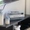 Spacious Balcony, 1BR, Pool, Full Kitchen at JVC - Dubaj