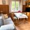 Haus Mangard