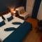 Motel Krnjevo