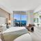 Ocean View Balcony, Beachfront Resort, Amazing Pool - هوليوود