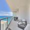 Ocean View Balcony, Beachfront Resort, Amazing Pool - هوليوود