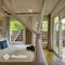 Masai Mara Zanzibar - Boutique Hotel