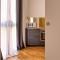 Charming apartment in Tortona Navigli district