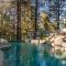 Splash Mountain - 1904 by Big Bear Vacations
