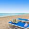 Hollywood Beach Broad-walk - Pool - Gym & Hot Tub