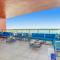 Hollywood Beach Broad-walk - Pool - Gym & Hot Tub