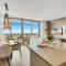Amazing Pools - Near Beach - Parking Included - هوليوود